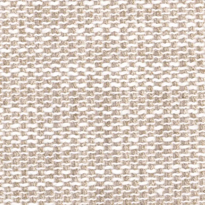 SOFA MALAGA MODULAR - MIDDLE