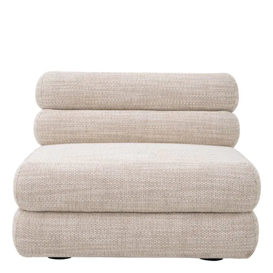 SOFA MALAGA MODULAR - MIDDLE