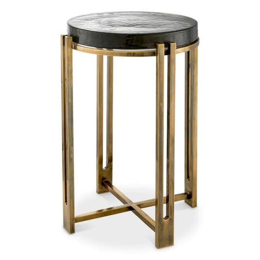 SIDE TABLE CLAREMONT