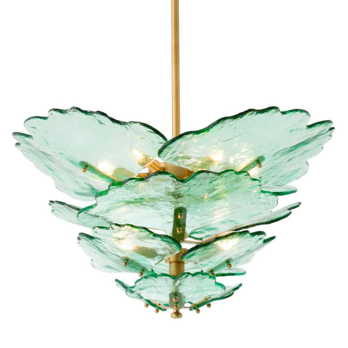 CHANDELIER FLORINA