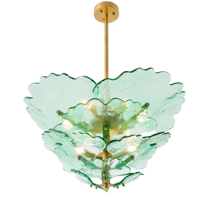 CHANDELIER FLORINA