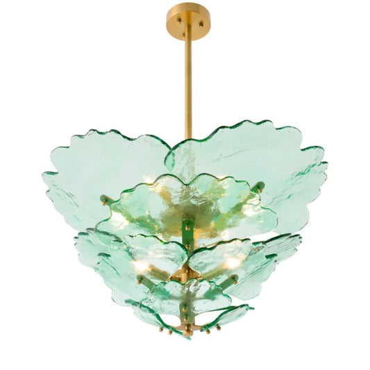 CHANDELIER FLORINA