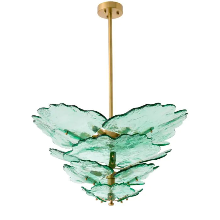 CHANDELIER FLORINA