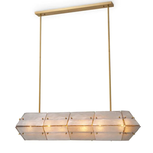 CHANDELIER FERRUCCI
