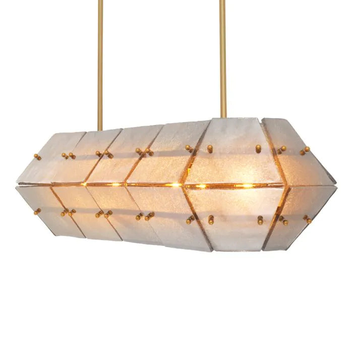 CHANDELIER FERRUCCI