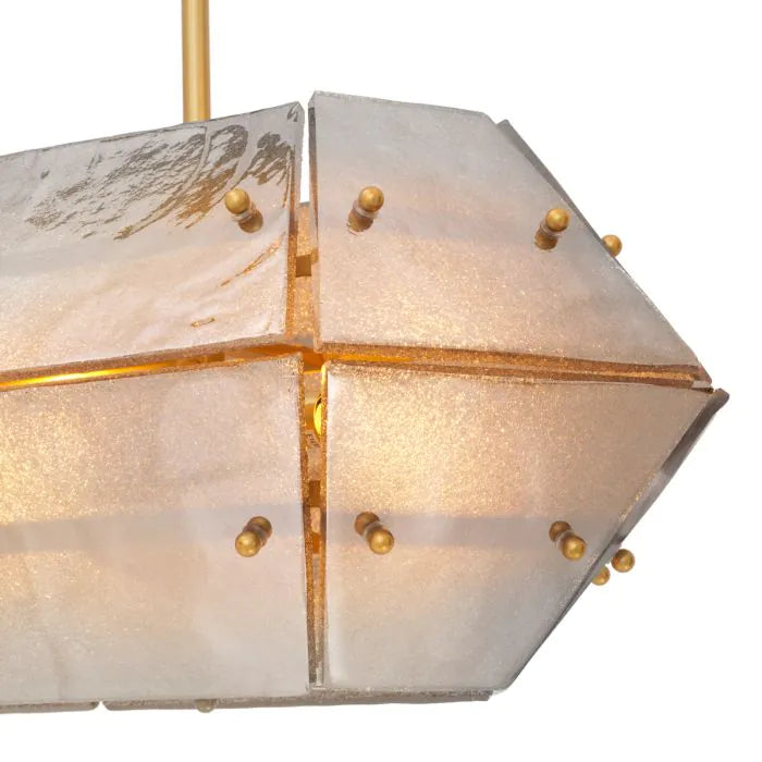 CHANDELIER FERRUCCI