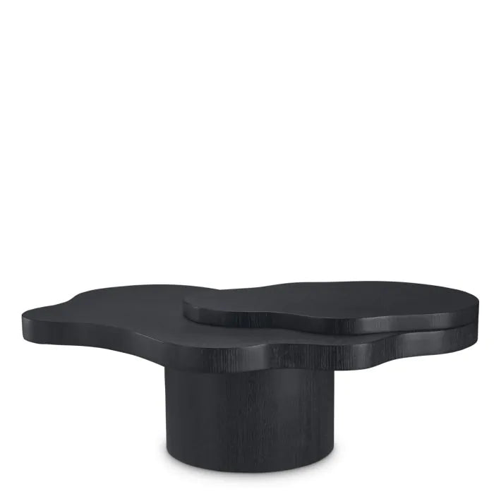 COFFEE TABLE CESAREO
