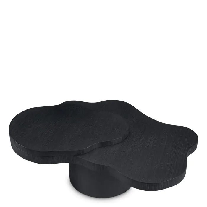 COFFEE TABLE CESAREO
