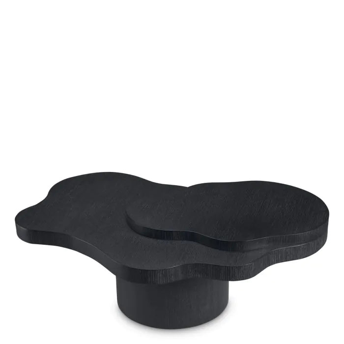 COFFEE TABLE CESAREO