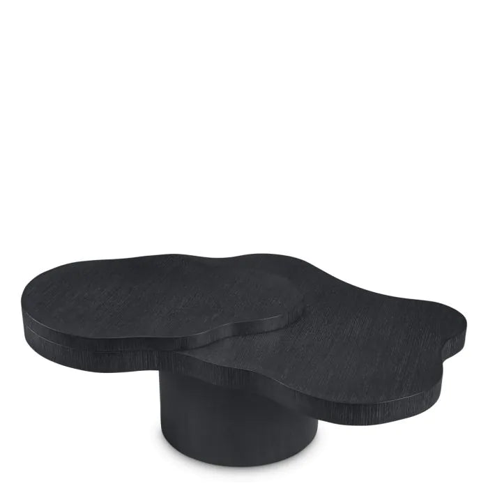 COFFEE TABLE CESAREO