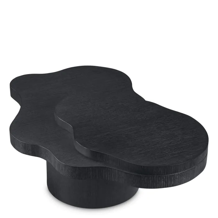 COFFEE TABLE CESAREO