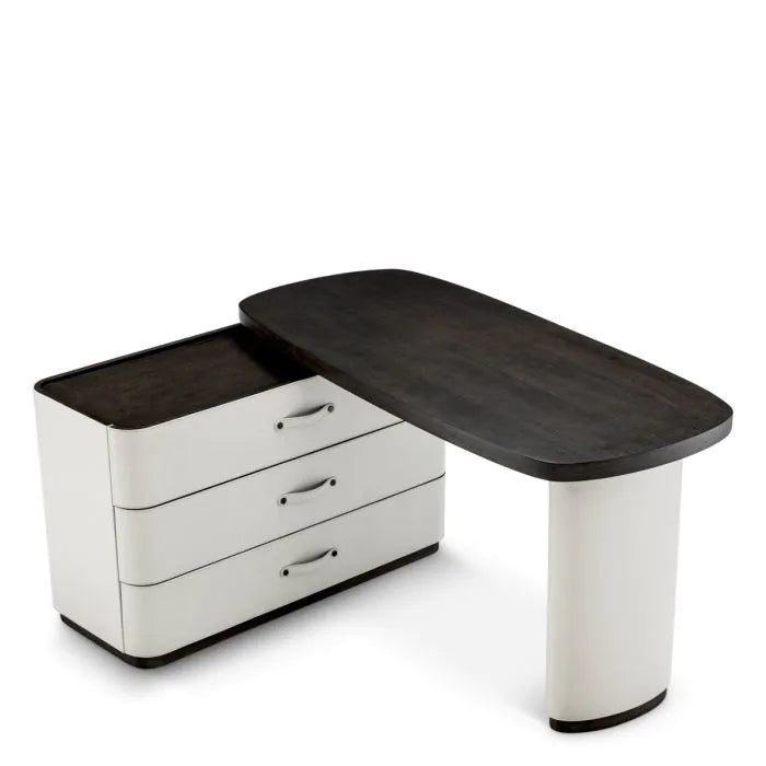 DESK NUMANA