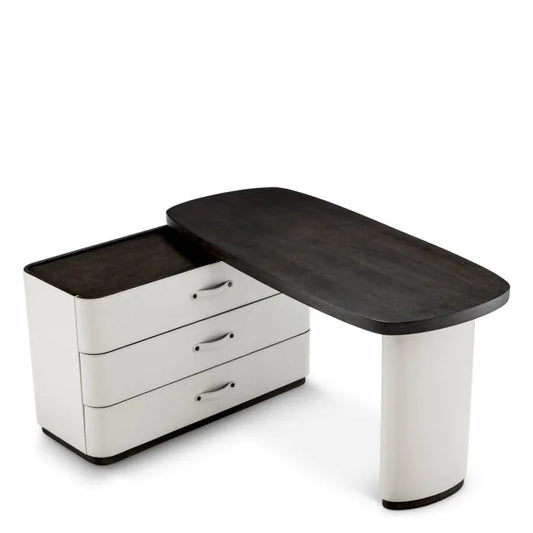 DESK NUMANA