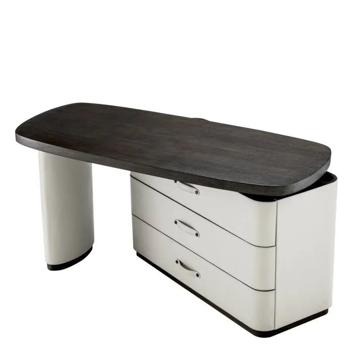 DESK NUMANA