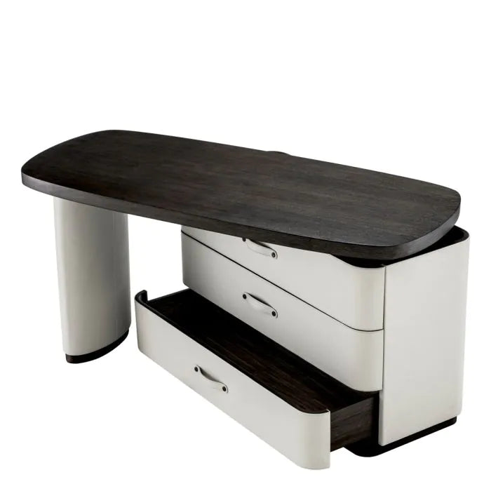 DESK NUMANA