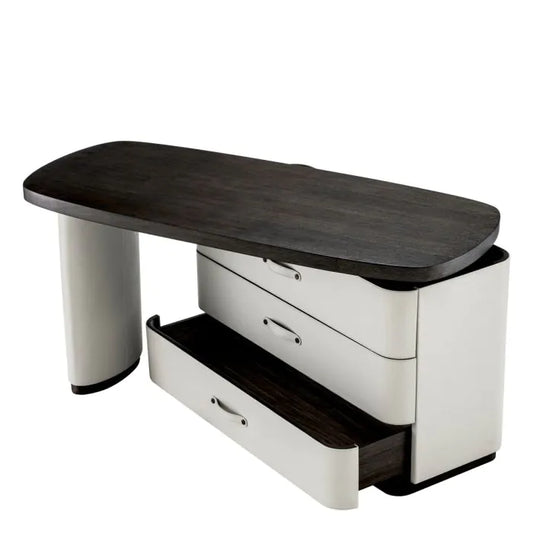 DESK NUMANA