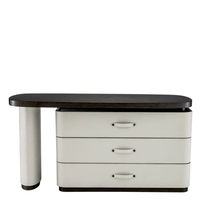 DESK NUMANA