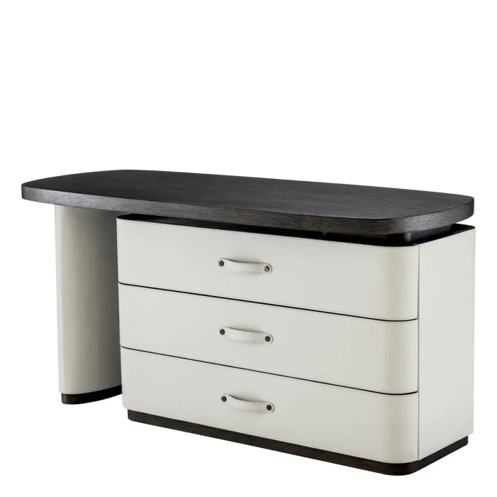 DESK NUMANA