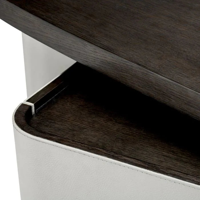 DESK NUMANA