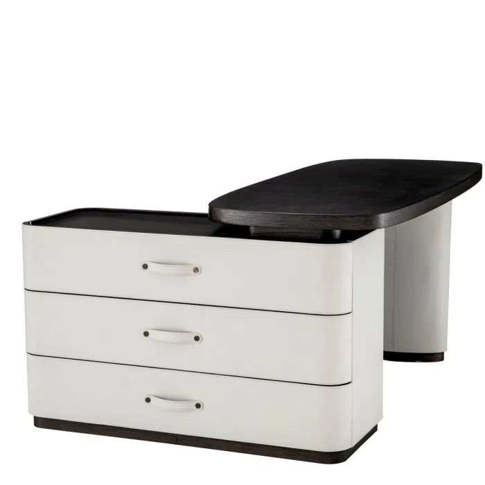 DESK NUMANA