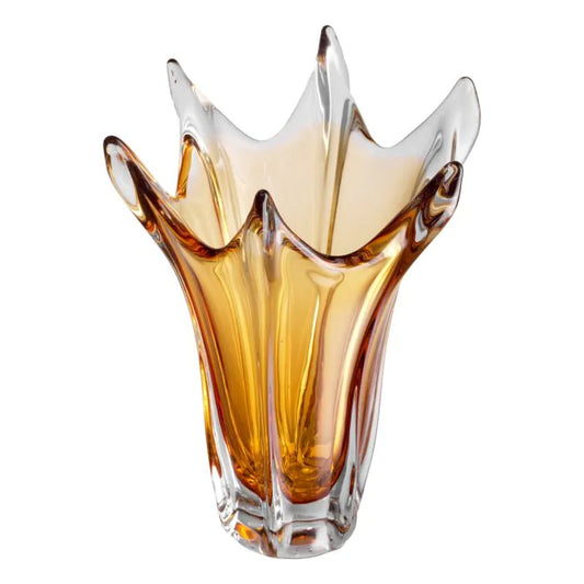 VASE SUTTER
