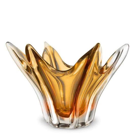 BOWL SUTTER