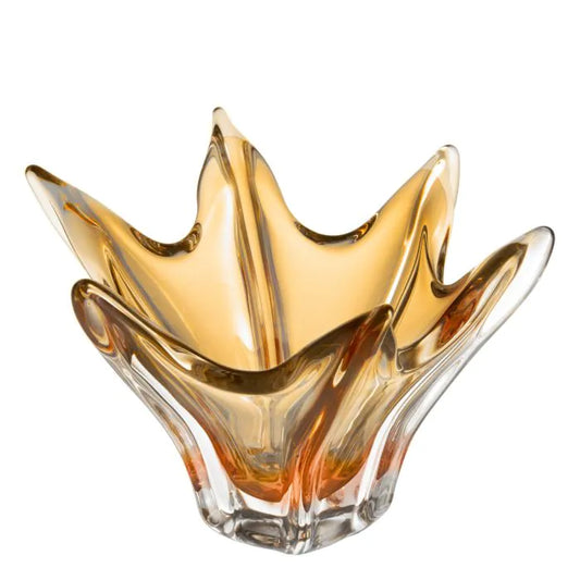 BOWL SUTTER