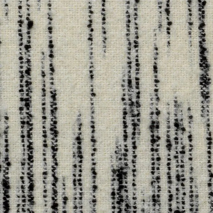 CHAIR VENOSA