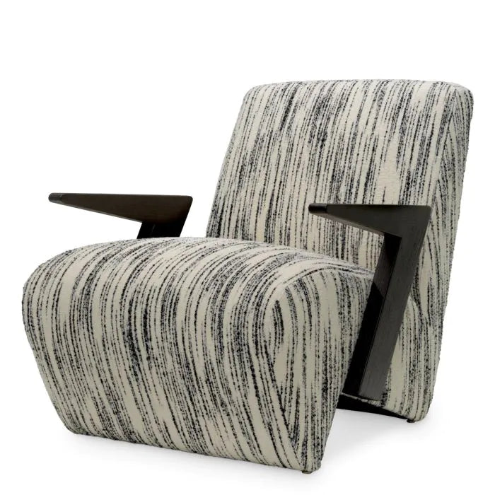 CHAIR VENOSA
