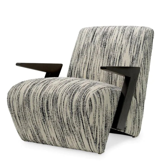 CHAIR VENOSA