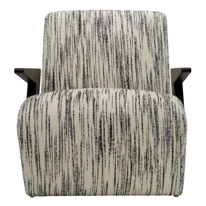 CHAIR VENOSA