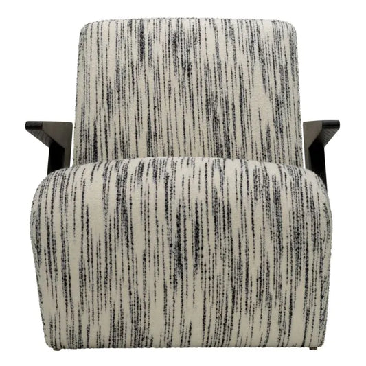 CHAIR VENOSA