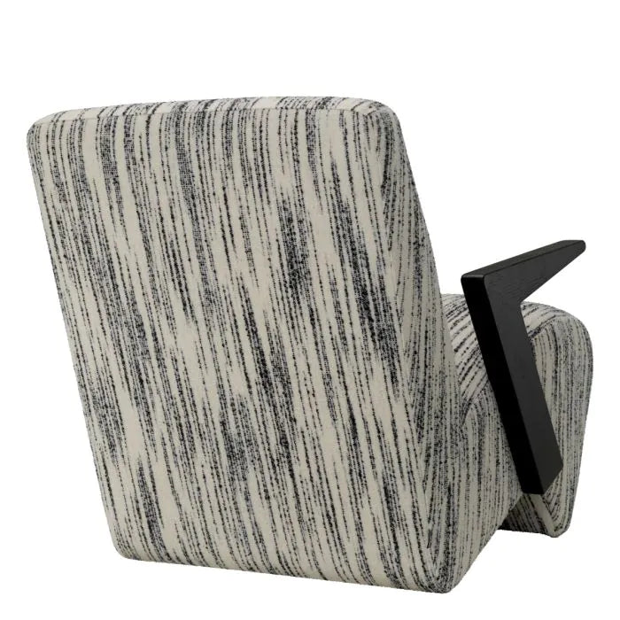 CHAIR VENOSA