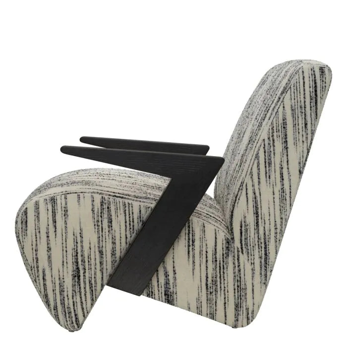 CHAIR VENOSA