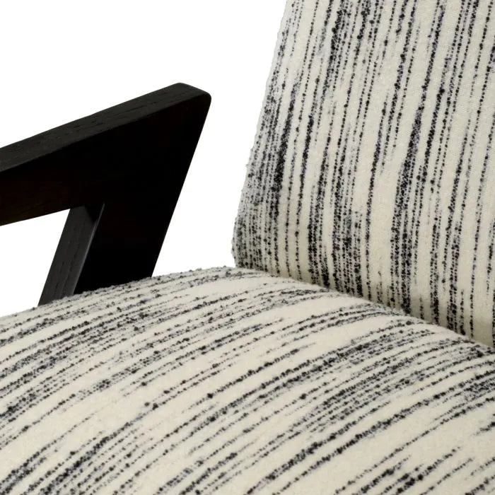 CHAIR VENOSA