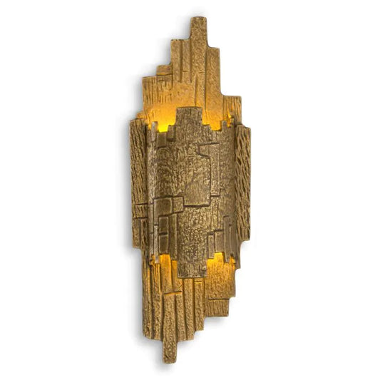 WALL LAMP CORELLI