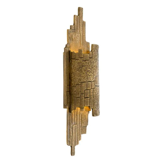 WALL LAMP CORELLI