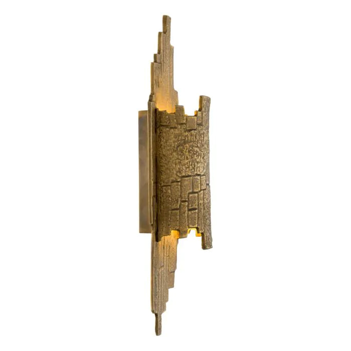 WALL LAMP CORELLI