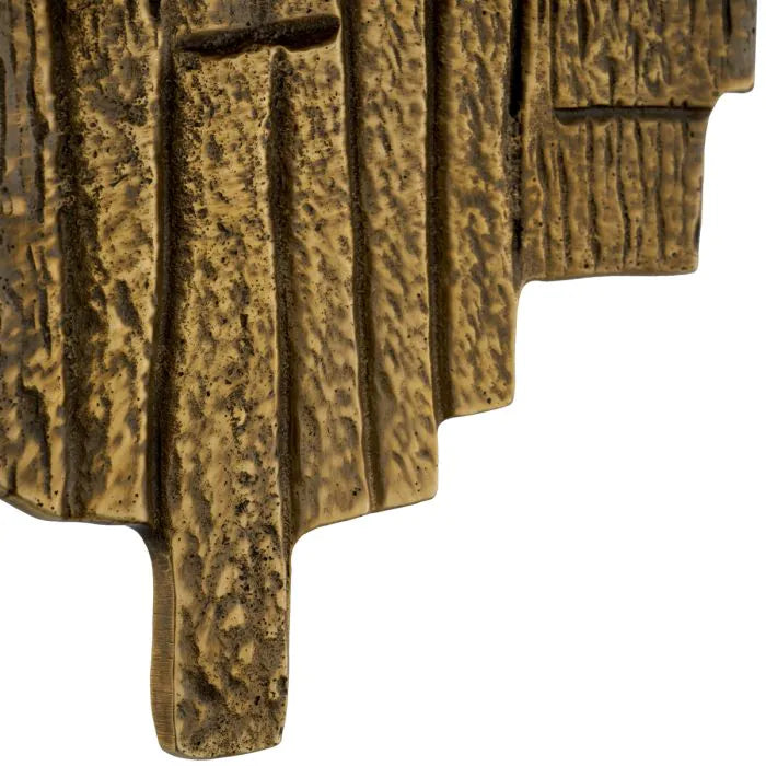 WALL LAMP CORELLI