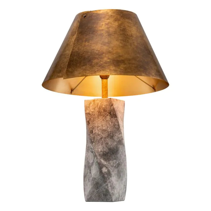 TABLE LAMP CAMELIA