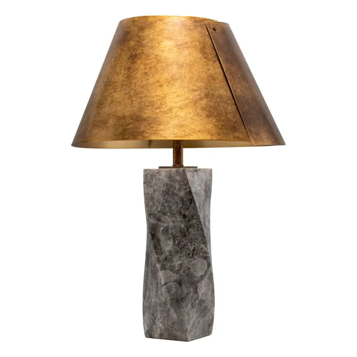 TABLE LAMP CAMELIA