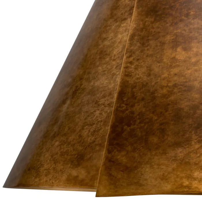 TABLE LAMP CAMELIA