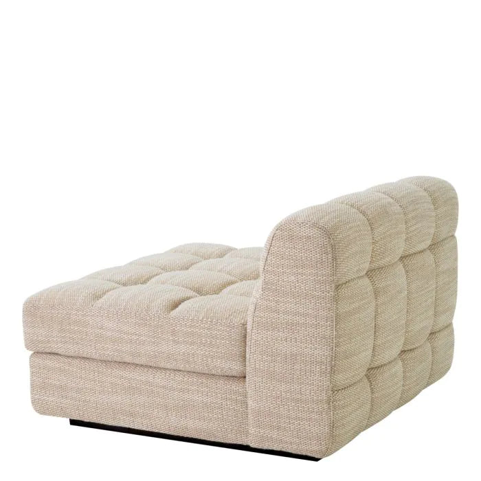 SOFA DEAN MIDDLE