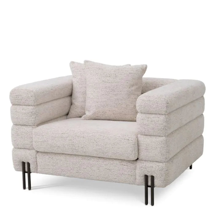 CHAIR YORK
