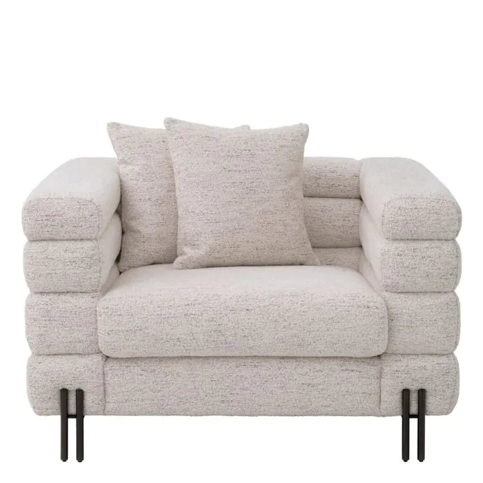 CHAIR YORK
