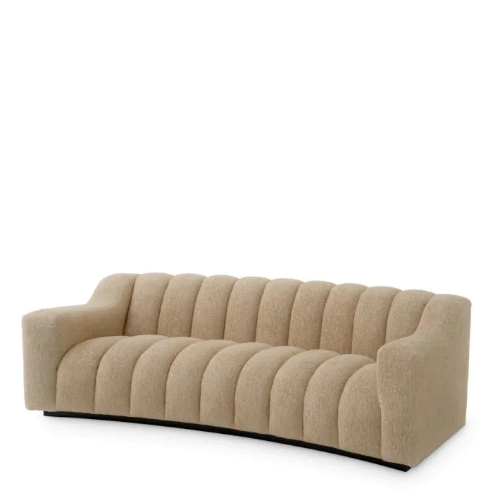 SOFA KELLY S