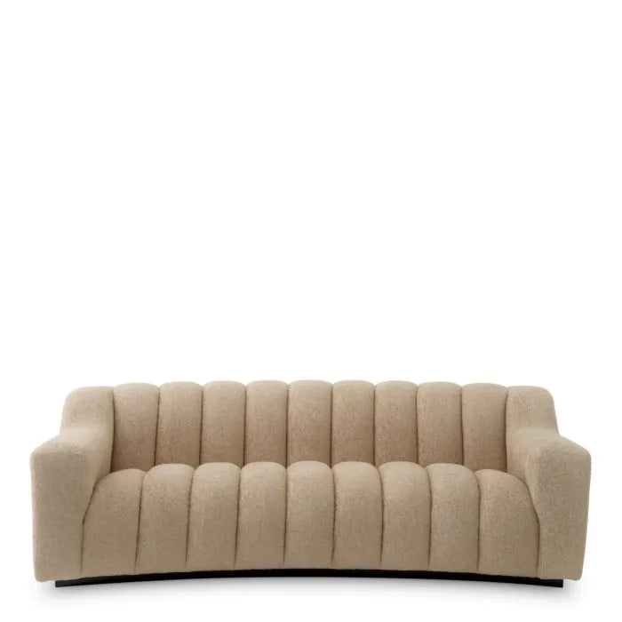 SOFA KELLY S