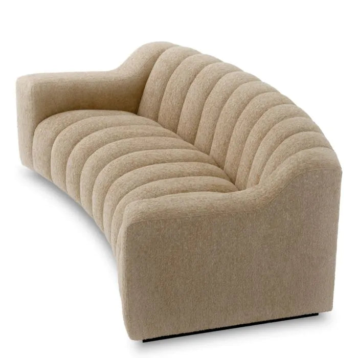 SOFA KELLY S