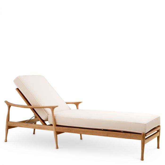 OUTDOOR DAYBED MANZO