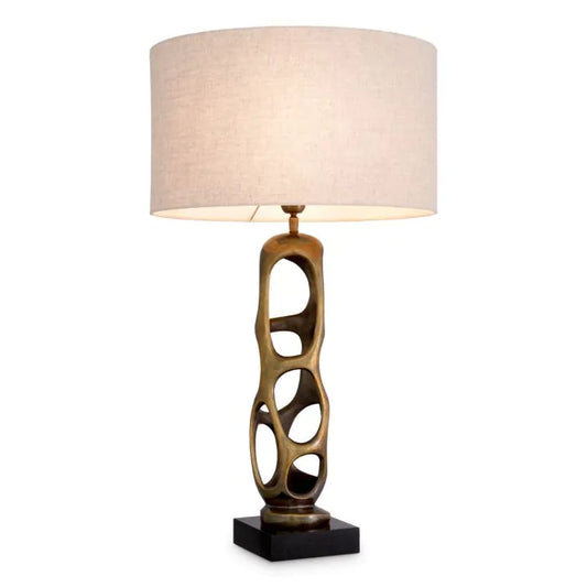 TABLE LAMP KEARNY